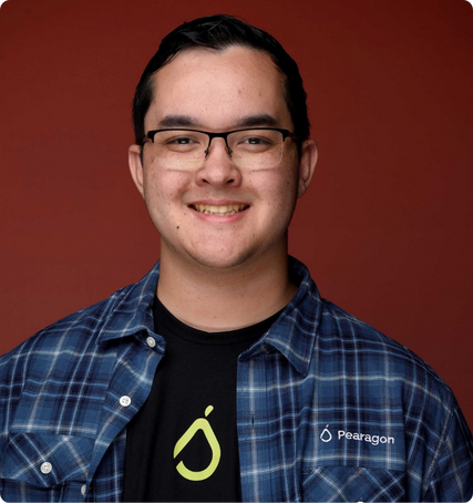 Joshua